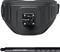 Insta360 CINSBAVD – kuva 2