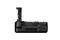 Canon CF-R20EP 6538C001 – kuva 2