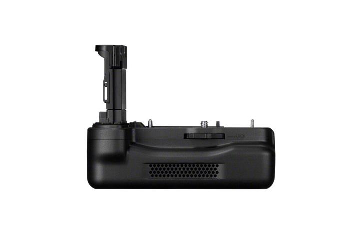 Canon CF-R20EP 6538C001
