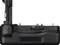 Canon CF-R20EP 6538C001 – kuva 3