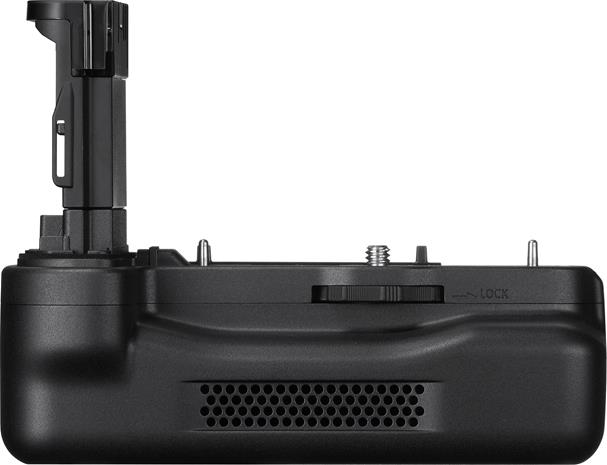 Canon CF-R20EP 6538C001