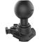 RAM Mounts RAP-B-202U-GOP2 – kuva 2
