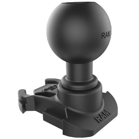 RAM Mounts RAP-B-202U-GOP2 – kuva 3/3