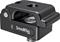 SmallRig MD2418 – kuva 2