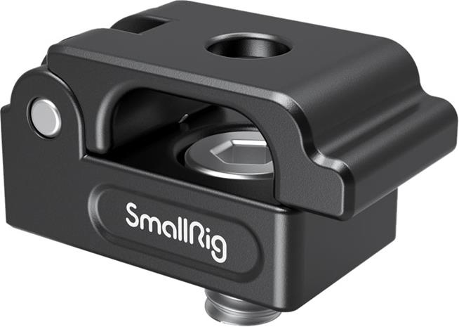 SmallRig MD2418 – kuva 2/3