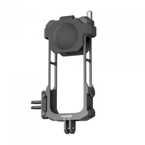 Insta360 X3 Utility Frame CINSBAQF