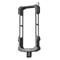 Insta360 X3 Utility Frame CINSBAQF – kuva 3