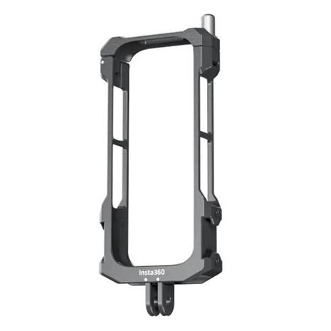 Insta360 X3 Utility Frame CINSBAQF