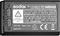 Godox WB100 – kuva 2