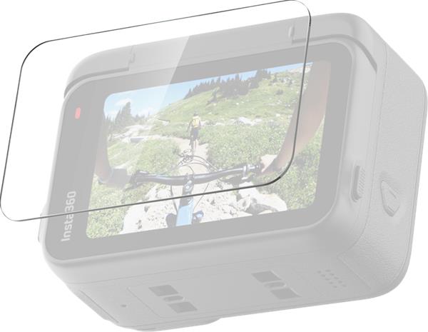 Insta360 Screen Protector CINSBAJC_1