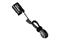 Canon DR-E6P 6576C001 – kuva 2
