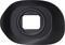 Canon ER-hE 4897C001 – kuva 2