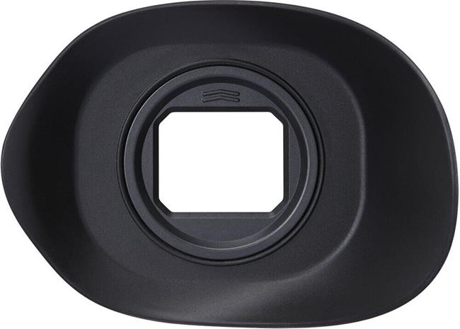 Canon ER-hE 4897C001