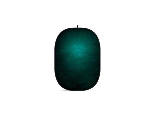 Godox CBA-TA0004