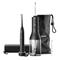Philips HX3887/43 – kuva 2
