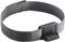 DJI CP.AS.AA000025.01 – kuva 2