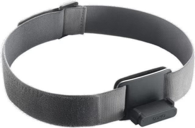 DJI CP.AS.AA000025.01
