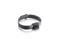 DJI CP.AS.AA000025.01 – kuva 3