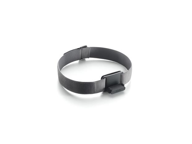 DJI CP.AS.AA000025.01