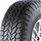 GRABBER AT3 215/60 R17 96H – kuva 3