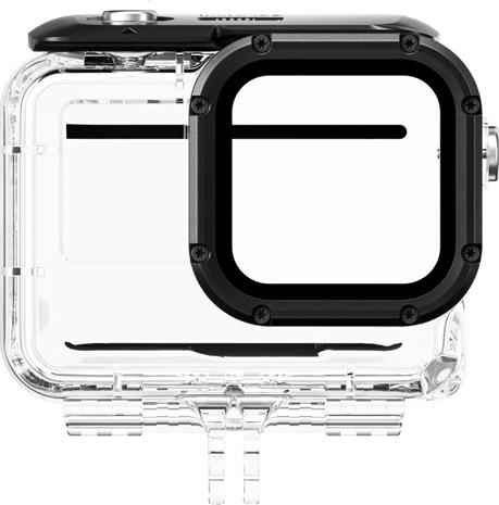 Insta360 Dive Case CINSBAJF – kuva 2/3