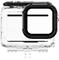 Insta360 Dive Case CINSBAJF – kuva 3