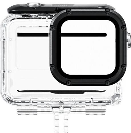 Insta360 Dive Case CINSBAJF – kuva 3/3