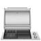 Smeg BBQE90X – kuva 2