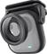 Insta360 CINSCBEN – kuva 2