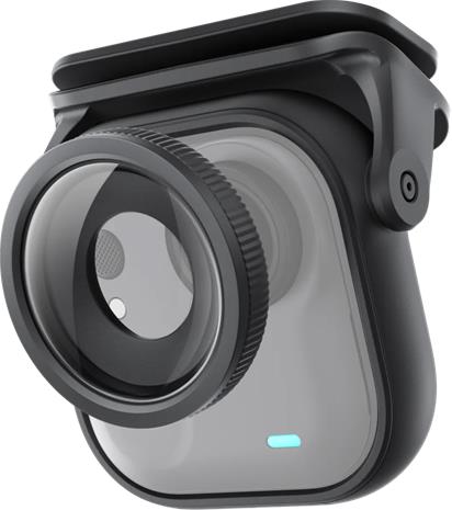 Insta360 CINSCBEN