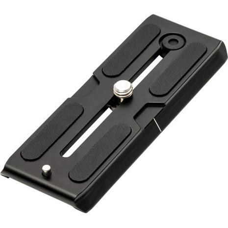 Benro QR8Pro BEN270187