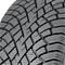 Nokian Hakkapeliitta R5 235/45R19 99T XL Kitkarenkaat – kuva 3