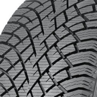 Nokian Hakkapeliitta R5 235/45R19 99T XL Kitkarenkaat – kuva 3/3