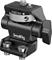 SmallRig 2904B – kuva 2