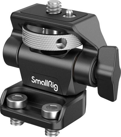 SmallRig 2904B