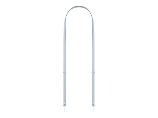 Apple MGGH4ZM/A – kuva 2/4