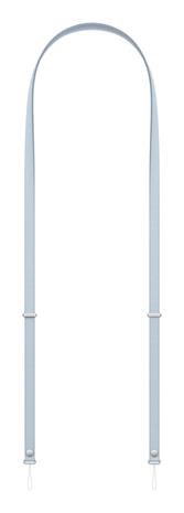 Apple MGGH4ZM/A – kuva 3/4