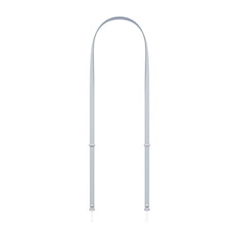 Apple MGGH4ZM/A – kuva 4/4