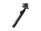GoPro AGXTS-002-VS – kuva 2