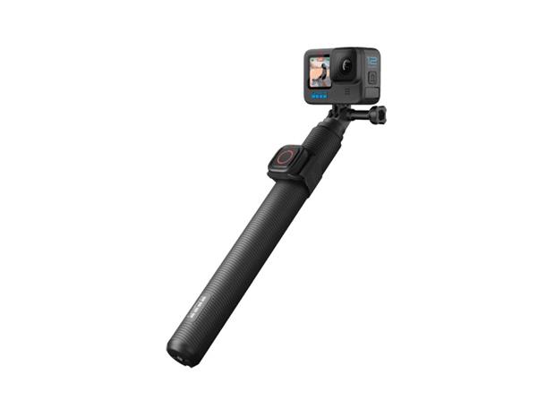 GoPro AGXTS-002-VS – kuva 2/2