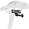 Insta360 CINSCAVP – kuva 3