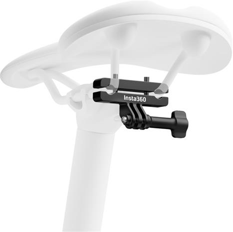 Insta360 CINSCAVP