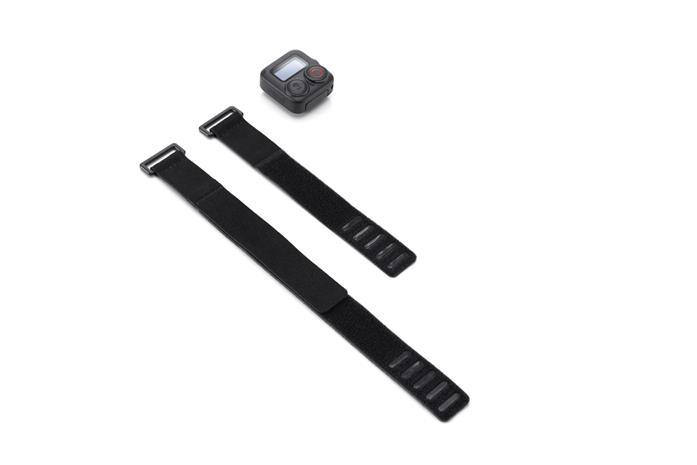 DJI Osmo Action GPS Bluetooth Remote Controller CP.OS.00000281.01 – kuva 2/6