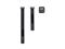 DJI Osmo Action GPS Bluetooth Remote Controller CP.OS.00000281.01 – kuva 3
