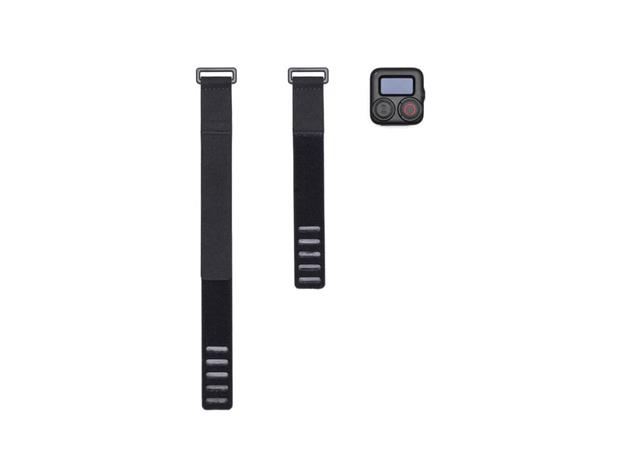 DJI Osmo Action GPS Bluetooth Remote Controller CP.OS.00000281.01 – kuva 3/6