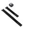 DJI Osmo Action GPS Bluetooth Remote Controller CP.OS.00000281.01 – kuva 4