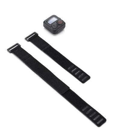 DJI Osmo Action GPS Bluetooth Remote Controller CP.OS.00000281.01 – kuva 4/6