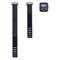 DJI Osmo Action GPS Bluetooth Remote Controller CP.OS.00000281.01 – kuva 5