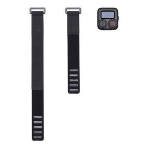 DJI Osmo Action GPS Bluetooth Remote Controller CP.OS.00000281.01 – kuva 5/6