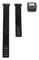DJI Osmo Action GPS Bluetooth Remote Controller CP.OS.00000281.01 – kuva 6